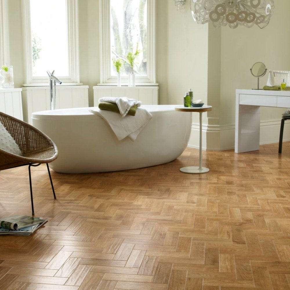 أرضيات الباركيه خيارا شائعا في التصميمات الداخلية الفاخرة1307914250